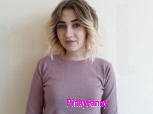 PinkyFanny