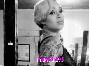 Pinky_Pink93 Porn Loverz