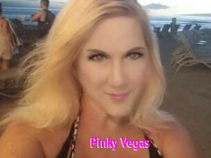 Pinky_Vegas