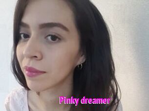 Pinky_dreamer