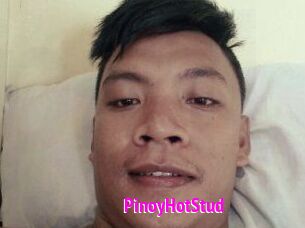 PinoyHotStud
