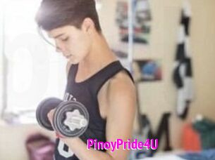 PinoyPride4U