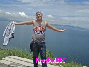 PinoyRealBBC