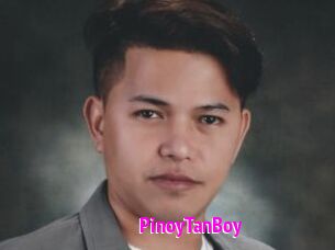 PinoyTanBoy