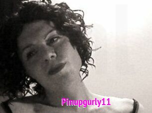 Pinupgurly11