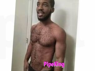 PipeKing