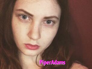 Piper_Adams