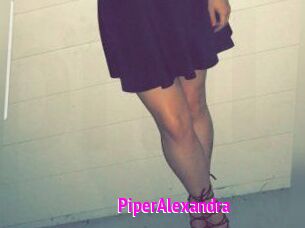 Piper_Alexandra