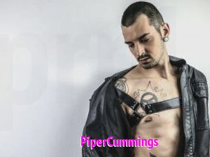PiperCummings