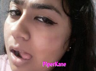Piper_Kane