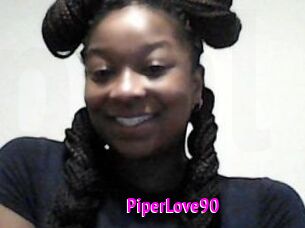 PiperLove90