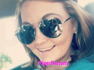 Piper_Parsons