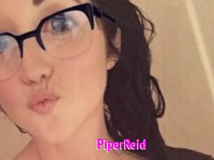 Piper_Reid
