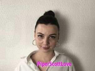 PiperScottLove