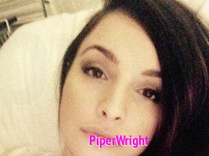 PiperWright