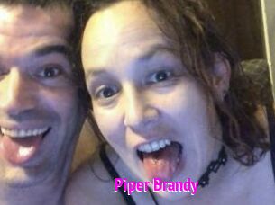 Piper_Brandy