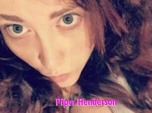 Piper_Henderson