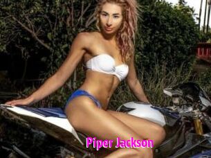 Piper_Jackson
