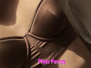 Piper_Perryy