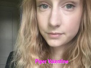 Piper_Valentine