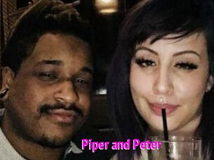 Piper_and_Peter