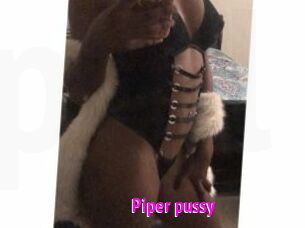 Piper_pussy