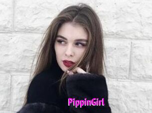 PippinGirl