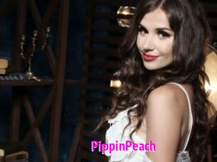 PippinPeach