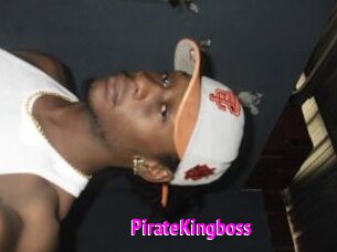 PirateKingboss