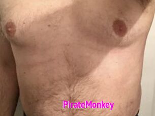 PirateMonkey