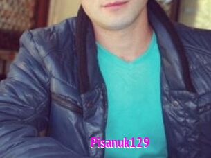 Pisanuk129