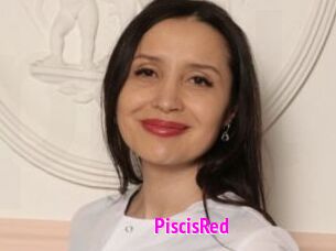 PiscisRed