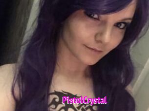 PistolCrystal