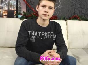 PitGraims