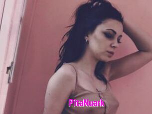 PitaNuark
