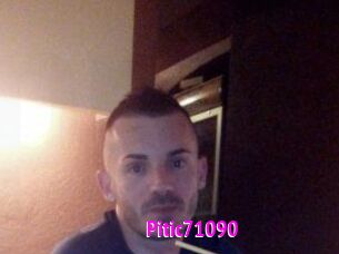Pitic71090
