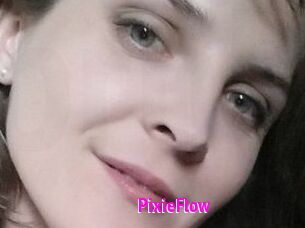 Pixie_Flow