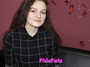 PixieParks