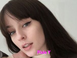 Pixie_Y