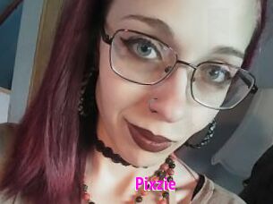 Pixzie Porn Loverz