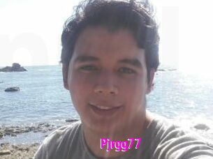 Pjrgg77