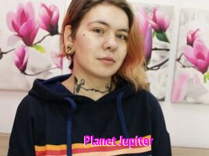 Planet_Jupiter