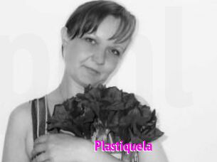 Plastiquela