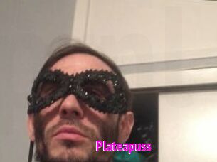 Plate_a_puss