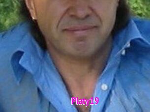 Platy19
