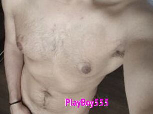 Play_Boy555