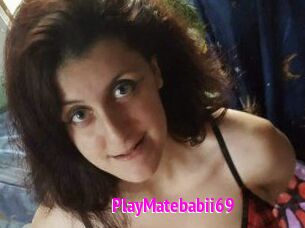 Play_Mate_babii_69