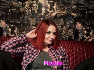 PlayOne Porn Loverz