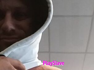PlaySlave
