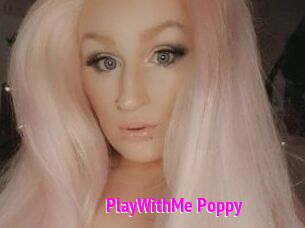 PlayWithMe_Poppy
